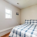 Coliving in Gresham Park - South Atl, Atlanta