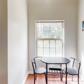 Coliving in Gresham Park - South Atl, Atlanta