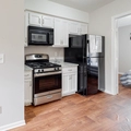 Coliving in Gresham Park - South Atl, Atlanta