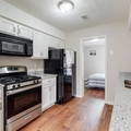 Coliving in Gresham Park - South Atl, Atlanta