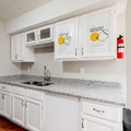 Coliving in Gresham Park - South Atl, Atlanta