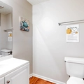 Coliving in Gresham Park - South Atl, Atlanta