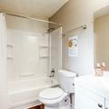 Coliving in Gresham Park - South Atl, Atlanta