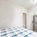 Coliving in Gresham Park - South Atl, Atlanta
