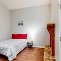 Coliving in Gresham Park - South Atl, Atlanta