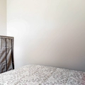 Coliving in Gresham Park - South Atl, Atlanta