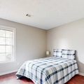 Coliving in Gresham Park - South Atl, Atlanta
