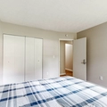 Coliving in Gresham Park - South Atl, Atlanta