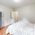 Coliving in Gresham Park - South Atl, Atlanta
