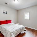 Coliving in Gresham Park - South Atl, Atlanta