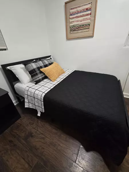 Coliving in Lake Forest - Northside, Jacksonville