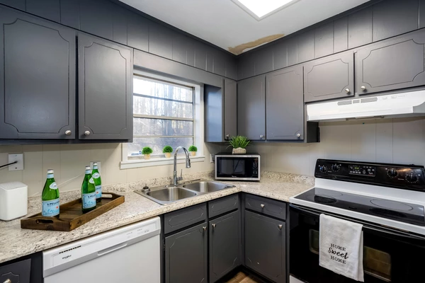 Coliving in Douglasville - West Atl, Atlanta