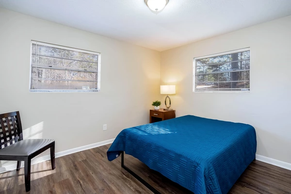 Coliving in Douglasville - West Atl, Atlanta