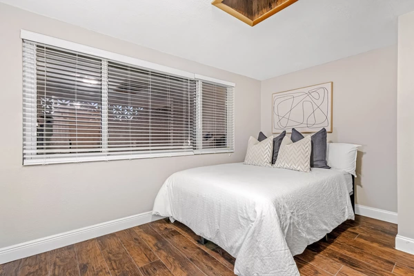 Coliving in Ybor City - Central Tampa, Tampa