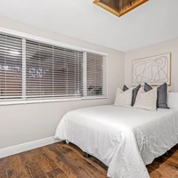 Coliving in Ybor City - Central Tampa, Tampa