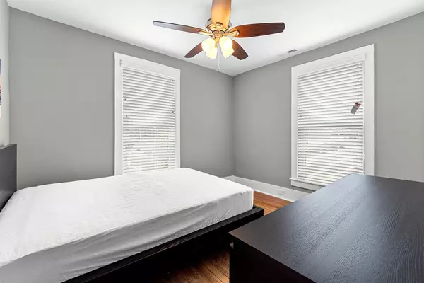 Coliving in Highland Springs - East RVA, Richmond