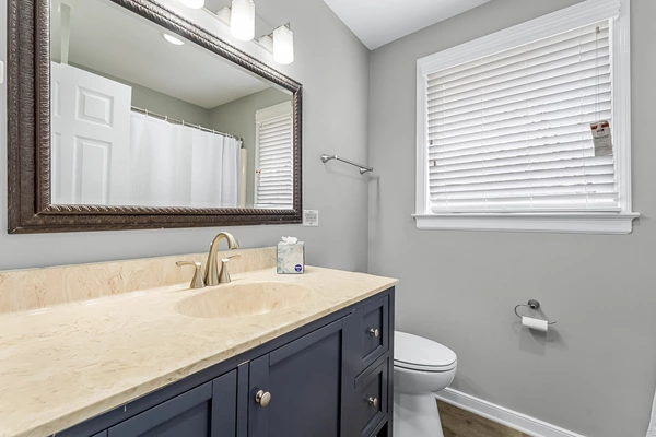 Coliving in Highland Springs - East RVA, Richmond