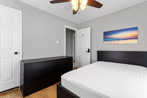 Coliving in Highland Springs - East RVA, Richmond