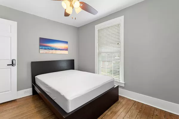 Coliving in Highland Springs - East RVA, Richmond