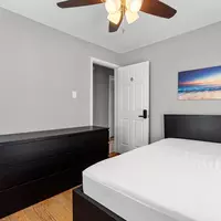 Co-living en Highland Springs - East RVA, Richmond