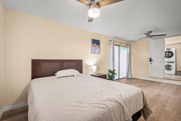 Coliving in Windy Hill - Southside, Jacksonville