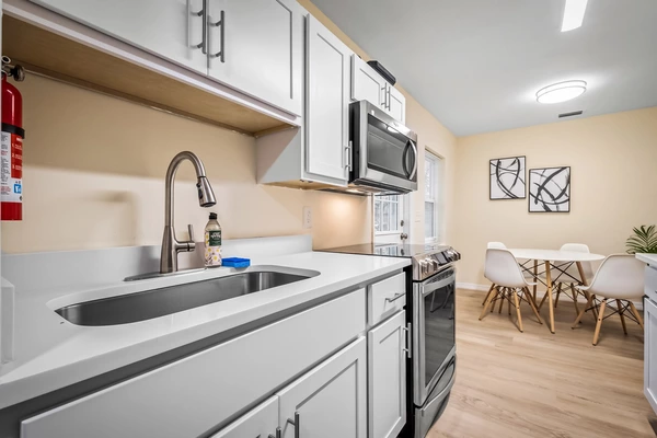 Coliving in Windy Hill - Southside, Jacksonville