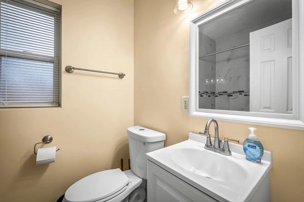 Coliving in Windy Hill - Southside, Jacksonville