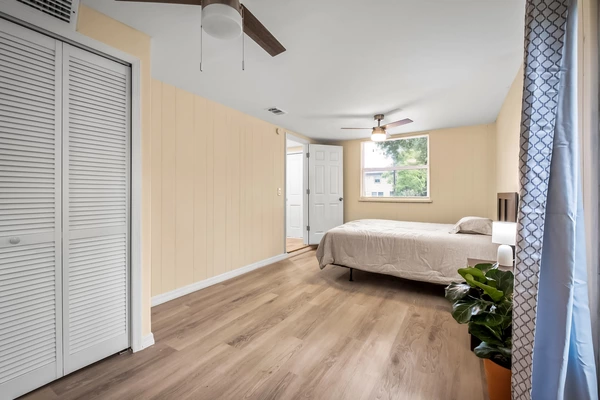 Coliving in Windy Hill - Southside, Jacksonville