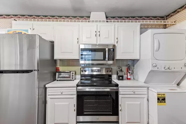 Coliving in Northwest Winston-Salem - Winston-Salem, Greensboro