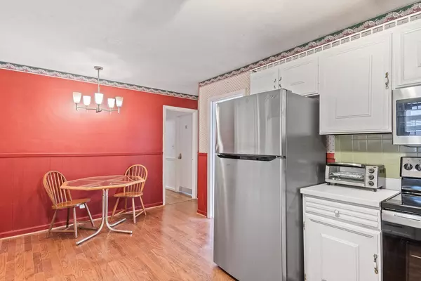 Coliving in Northwest Winston-Salem - Winston-Salem, Greensboro