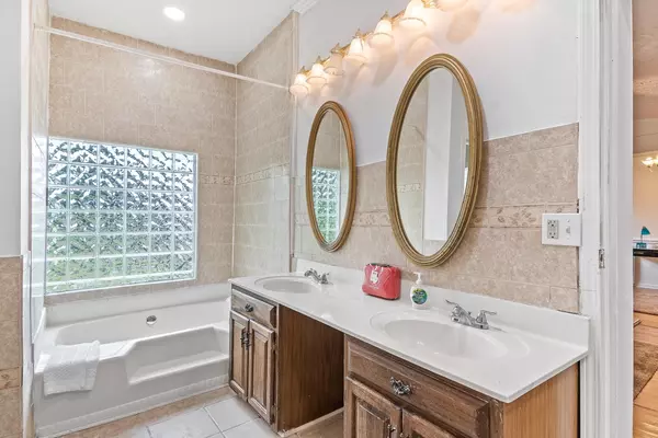 Coliving in Northwest Winston-Salem - Winston-Salem, Greensboro