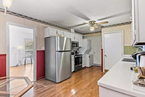 Coliving in Northwest Winston-Salem - Winston-Salem, Greensboro