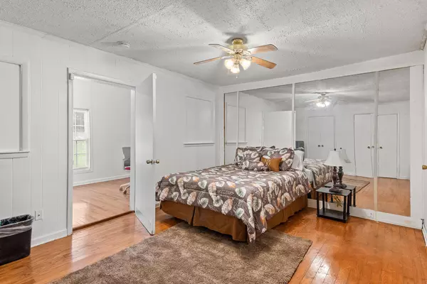 Coliving in Northwest Winston-Salem - Winston-Salem, Greensboro