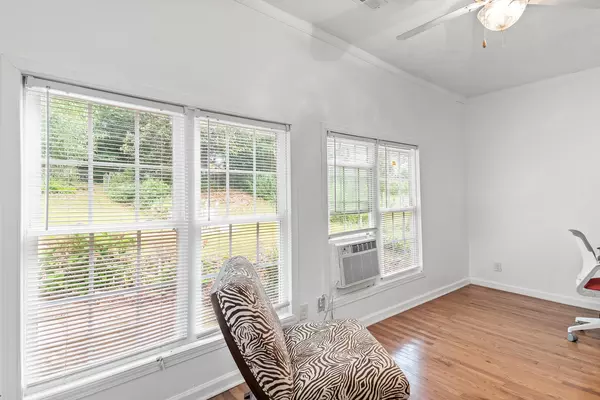 Coliving in Northwest Winston-Salem - Winston-Salem, Greensboro