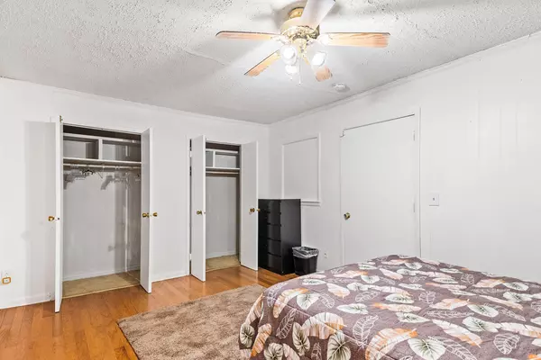 Coliving in Northwest Winston-Salem - Winston-Salem, Greensboro