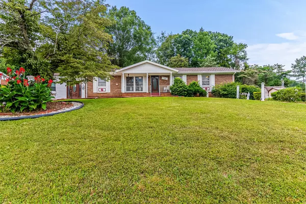 Coliving in Northwest Winston-Salem - Winston-Salem, Greensboro