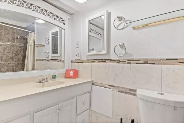 Coliving in Northwest Winston-Salem - Winston-Salem, Greensboro