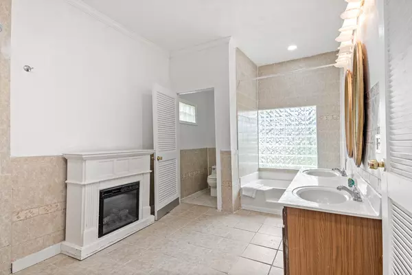 Coliving in Northwest Winston-Salem - Winston-Salem, Greensboro