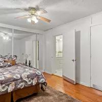 Coliving in Northwest Winston-Salem - Winston-Salem, Greensboro