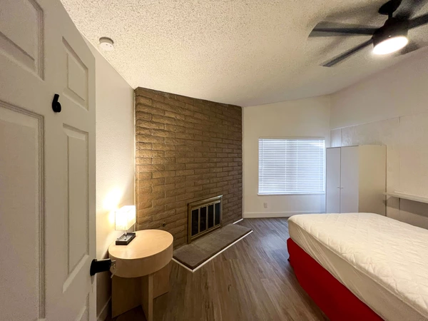 Coliving in Las Vegas - Las Vegas, Las Vegas