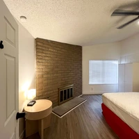 Co-living en Las Vegas - Las Vegas, Las Vegas