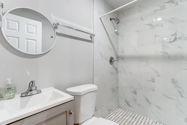 Coliving in Hogan - Southside, Jacksonville