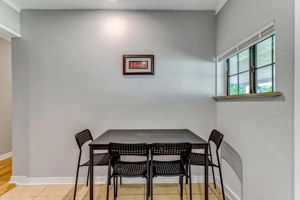 Coliving in Hogan - Southside, Jacksonville