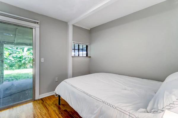 Coliving in Hogan - Southside, Jacksonville