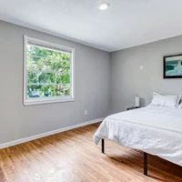 Co-living en Hogan - Southside, Jacksonville