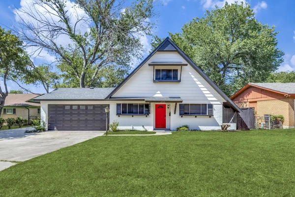 Coliving in Highland Hills - Se Dallas, Dallas