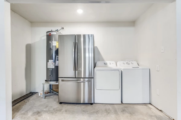 Coliving in Highland Hills - Se Dallas, Dallas