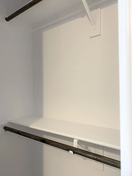 Coliving in Highland Hills - Se Dallas, Dallas