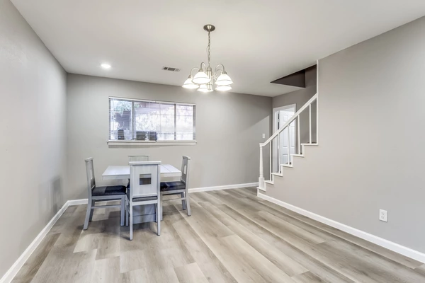 Coliving in Highland Hills - Se Dallas, Dallas