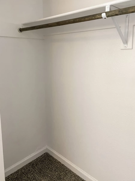 Coliving in Highland Hills - Se Dallas, Dallas